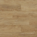 Blonde Waterproof Laminate Flooring